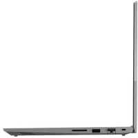 ноутбук Lenovo ThinkBook 14 G2 ARE 20VF003BRU Серый