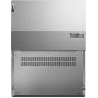 ноутбук Lenovo ThinkBook 14 G2 ARE 20VF0049RU Серый