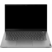 Lenovo ThinkBook 14 G2 ARE 20VF004ERU