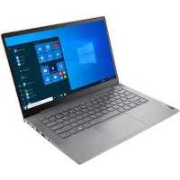 ноутбук Lenovo ThinkBook 14 G2 ITL 20VD000ARU Серый
