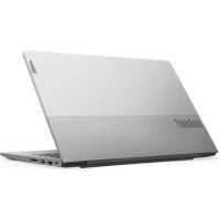 ноутбук Lenovo ThinkBook 14 G2 ITL 20VD000CRU Серый