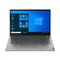 ноутбук Lenovo ThinkBook 14 G2 ITL 20VD003ERU Серый