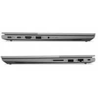 ноутбук Lenovo ThinkBook 14 G2 ITL 20VD003ERU Серый