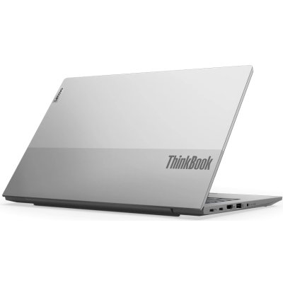 ноутбук Lenovo ThinkBook 14 G2 ITL 20VD006ACD Серый