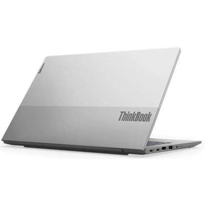 ноутбук Lenovo ThinkBook 14 G2 ITL 20VD0093RU Серый