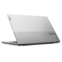 ноутбук Lenovo ThinkBook 14 G2 ITL 20VD0097RU Серый