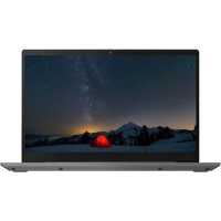 ноутбук Lenovo ThinkBook 14 G2 ITL 20VD00MURU Серый