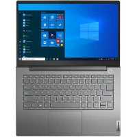 ноутбук Lenovo ThinkBook 14 G2 ITL 20VD00MURU Серый