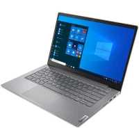 ноутбук Lenovo ThinkBook 14 G2 ITL 20VD00XMRU Серый