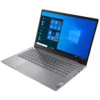 ноутбук Lenovo ThinkBook 14 G2 ITL 20VD00XPRU Серый