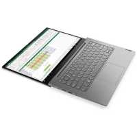 ноутбук Lenovo ThinkBook 14 G2 ITL 20VD00XTRU Серый