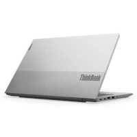 ноутбук Lenovo ThinkBook 14 G3 ACL 21A2003TRU Серый