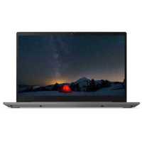 ноутбук Lenovo ThinkBook 14 G3 ACL 21A200F0CD Серый