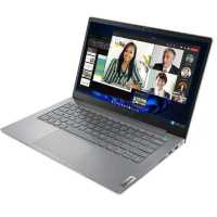 ноутбук Lenovo ThinkBook 14 G4 IAP 21DH0072RU-wpro