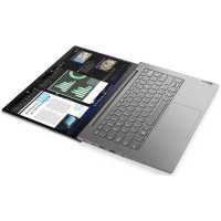 ноутбук Lenovo ThinkBook 14 G4 IAP 21DH0072RU