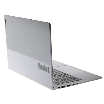ноутбук Lenovo ThinkBook 14 G4+ ARA 21D0000BCD Серый