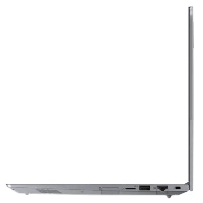 ноутбук Lenovo ThinkBook 14 G4+ ARA 21D0000BCD Серый