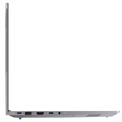 ноутбук Lenovo ThinkBook 14 G4+ IAP 21CX0006CD Серый