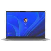 ноутбук Lenovo ThinkBook 14 G4+ IAP 21CX000FRU Серый