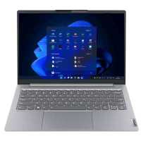 ноутбук Lenovo ThinkBook 14 G4+ IAP 21CX000HRU Серый