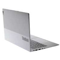 ноутбук Lenovo ThinkBook 14 G4+ IAP 21CX000HRU Серый