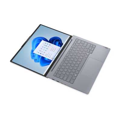 ноутбук Lenovo ThinkBook 14 G8 IAL 21SJ0010GQ Серый
