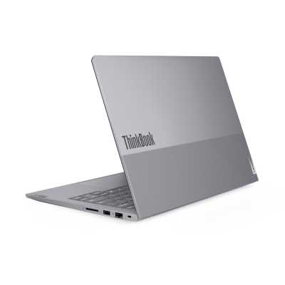 ноутбук Lenovo ThinkBook 14 G8 IAL 21SJ0010GQ Серый