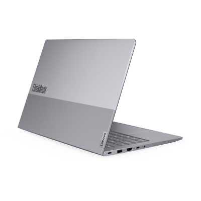 ноутбук Lenovo ThinkBook 14 G8 IAL 21SJ0010GQ Серый