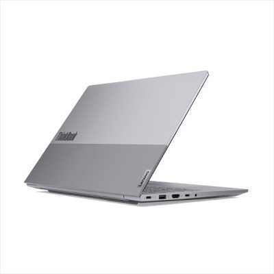 ноутбук Lenovo ThinkBook 14 G9 IPL 21UX003GGQ