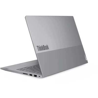 ноутбук Lenovo ThinkBook 14 G9 IRL 21UY00E7CD Серый