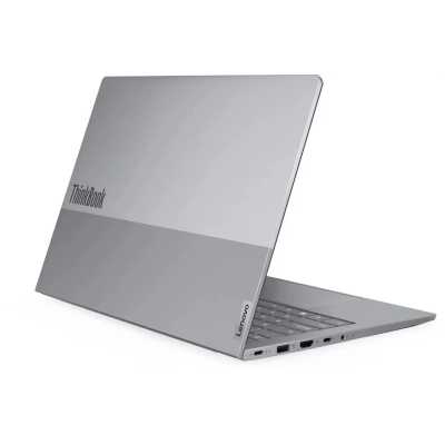 ноутбук Lenovo ThinkBook 14 G9 IRL 21UY00E7CD Серый