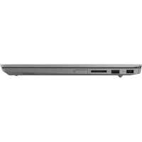ноутбук Lenovo ThinkBook 14-IIL 20SL00D3RU Серый