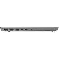 ноутбук Lenovo ThinkBook 14-IML 20RV0002RU Серый