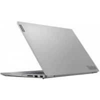 ноутбук Lenovo ThinkBook 14-IML 20RV0002RU Серый