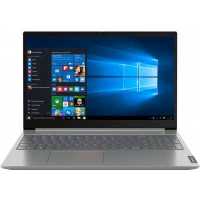 ноутбук Lenovo ThinkBook 14-IML 20RV005YRU Серый