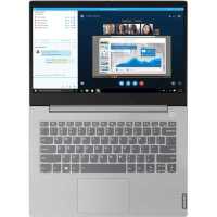 ноутбук Lenovo ThinkBook 14-IML 20RV005YRU Серый