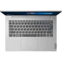 ноутбук Lenovo ThinkBook 14-IML 20RV0060RU Серый
