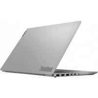 ноутбук Lenovo ThinkBook 14-IML 20RV0066RU Серый