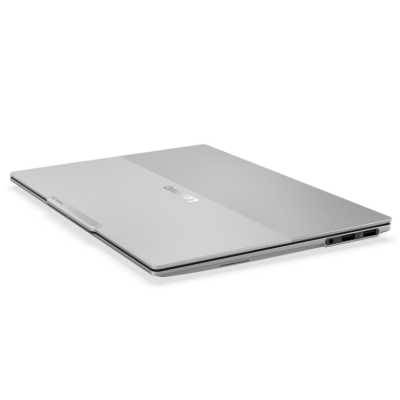 ноутбук Lenovo ThinkBook 14x ILL 22BG007KUS