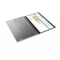 ноутбук Lenovo ThinkBook 15 G2 ARE 20VG0006UK ENG Серый