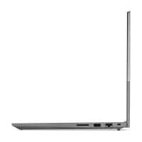 Lenovo ThinkBook 15 G2 ITL 20VE00LKEU
