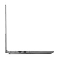 ноутбук Lenovo ThinkBook 15 G2 ITL 20VE00LKEU