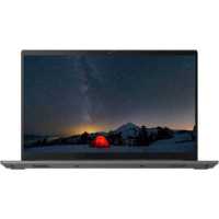 ноутбук Lenovo ThinkBook 15 G2 ARE 20VG007BRU Серый