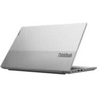 ноутбук Lenovo ThinkBook 15 G2 ARE 20VG007FRU Серый