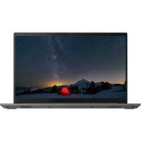 ноутбук Lenovo ThinkBook 15 G2 ITL 20VE0005RU Серый