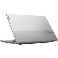 ноутбук Lenovo ThinkBook 15 G2 ITL 20VE0043RU Серый