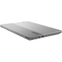 ноутбук Lenovo ThinkBook 15 G2 ITL 20VE0045RU Серый