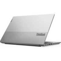 ноутбук Lenovo ThinkBook 15 G2 ITL 20VE0051RM Серый