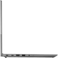 ноутбук Lenovo ThinkBook 15 G2 ITL 20VE005FRU Серый
