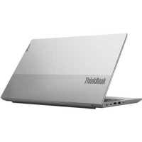 ноутбук Lenovo ThinkBook 15 G2 ITL 20VE00FLRU Серый